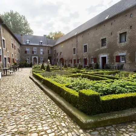 Meschermolen 5 *