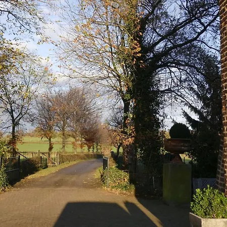 Meschermolen 5 Eijsden