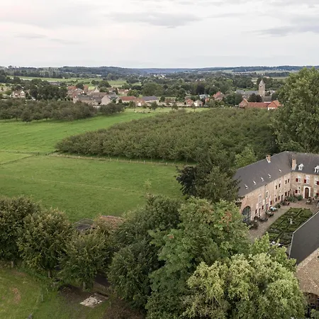 Meschermolen 5 Apartment