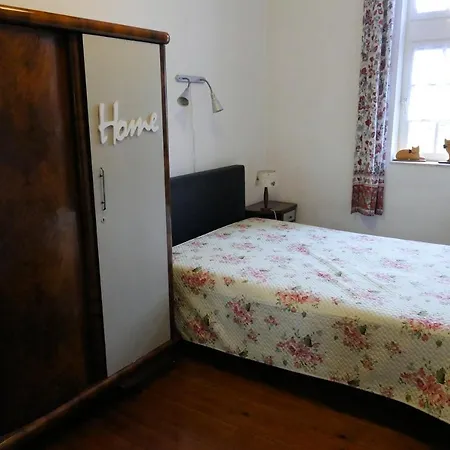 Meschermolen 5 Eijsden