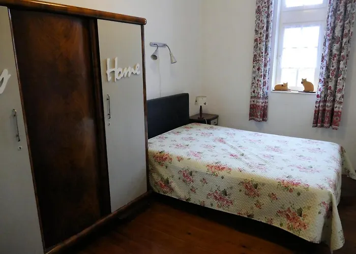 Meschermolen 5 Эйсден